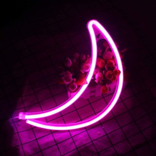 @Dosmil3