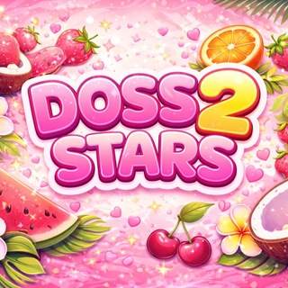 @doss2star
