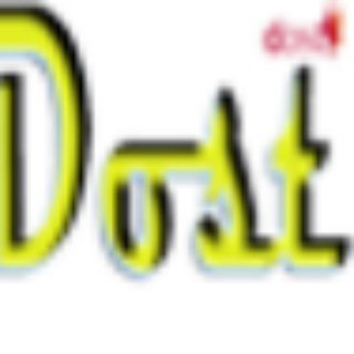 Dost2Web