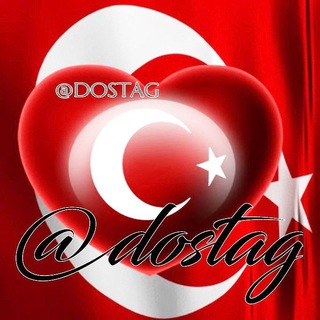 @dostag