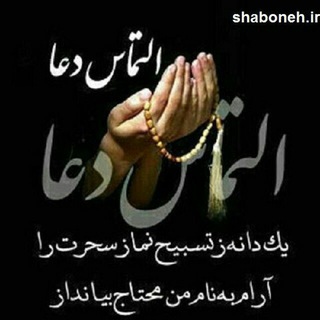 کلبه مهرودوستی 💖❤️💗💘