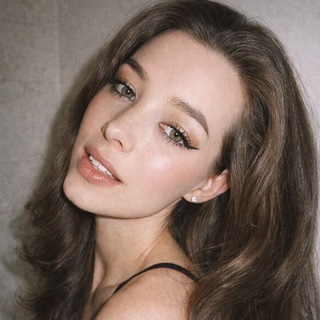 @dostareva