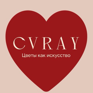 @dostavka_cvetov_yalta