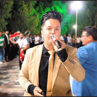 کانال هنرمند حامد دوستی 𝐇𝐀𝐌𝐄𝐃✪𝐃𝐎𝐎𝐒𝐓𝐈