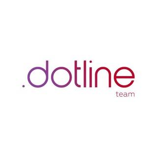 dot1line create team
