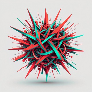 @dot_neural