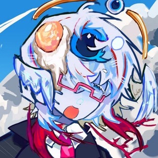 @Dota690