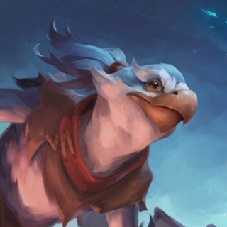 DOTA 2 Чат