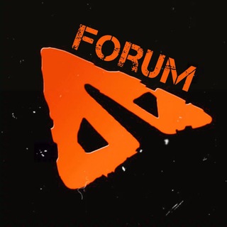 @dota_2_forum