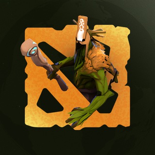 @dota_2_memy