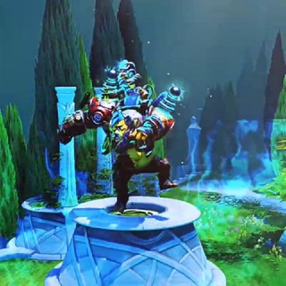 @dota_kall