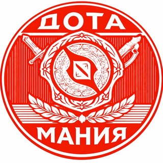 @dotamania_ru