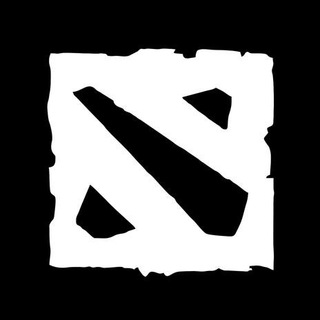 Новости DOTA 2