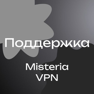 @dotjop