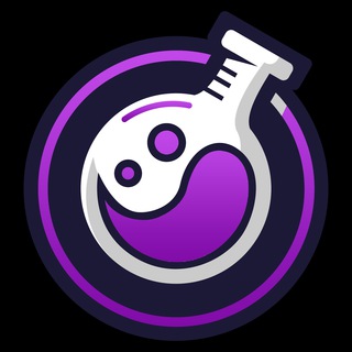 @Dotlabofficial