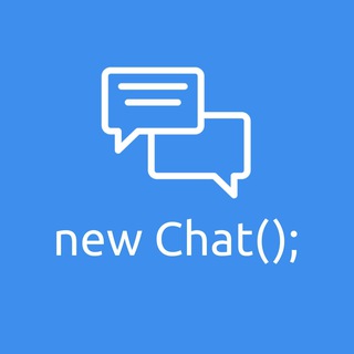 @dotnet_chat