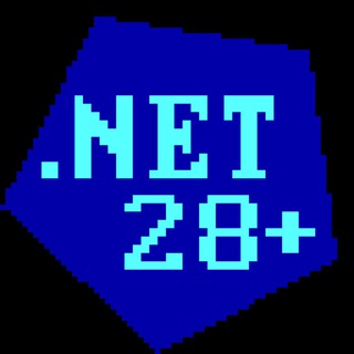 @dotnet_flame_200_icq