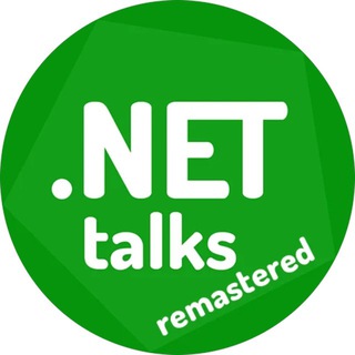 .NET Talks - в контексте джавы EBIS_SUM