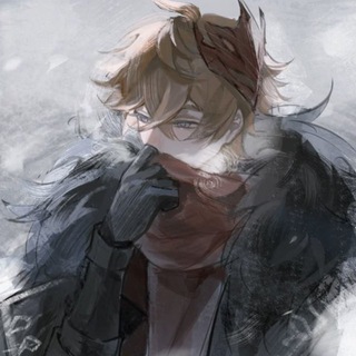 @Dottore_35