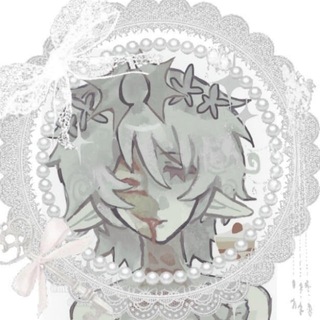 @dou3ar