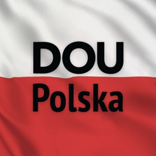 @dou_polska