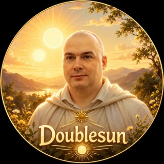 @doublesun