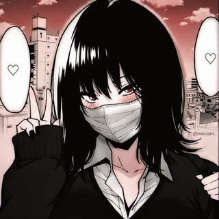@doujinami