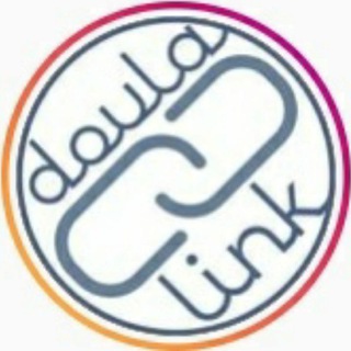 @doulalink