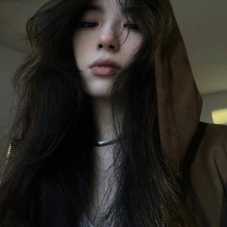 @DouYaCaiii