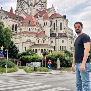 Mohammad Goudarzi