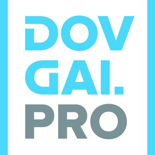 @dovgalpro