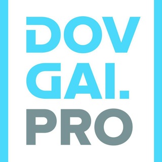 DOVGAL.PRO