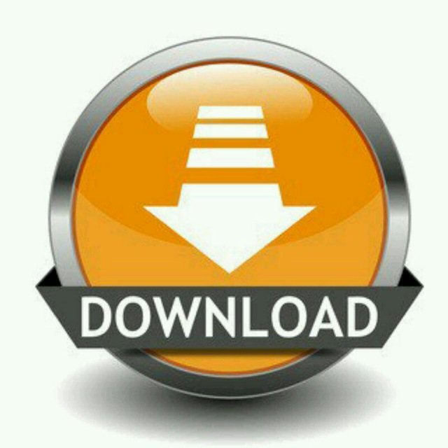 @download