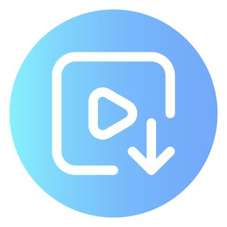 @downloader_official_bot Downloader Bot