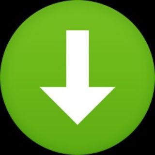 @downloader_official_channel