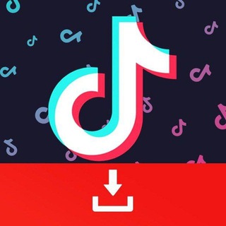 @downloader_tiktok