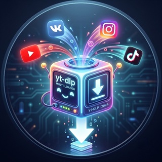 @downsocialvideobot