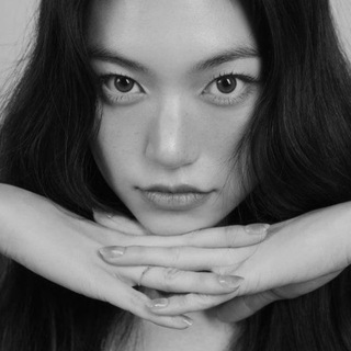 @doyeonn