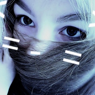 @Doza_lop