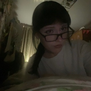 @dozaforever