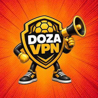 @dozafutbolavpn