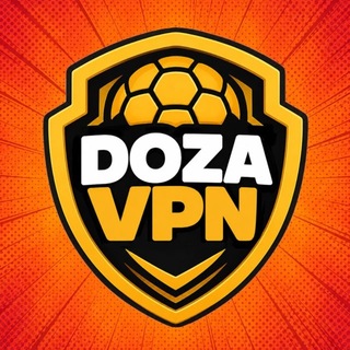 @Dozafutvpn_bot