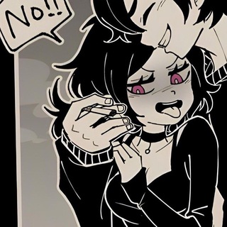 @dozerXD