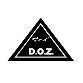 @dozsochi