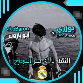 @dpcce