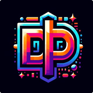 DPixel | Group