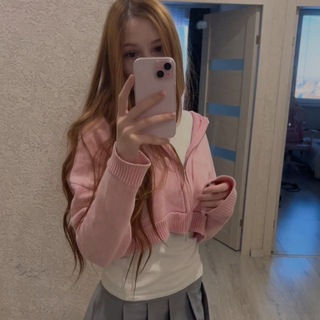 @dplu99