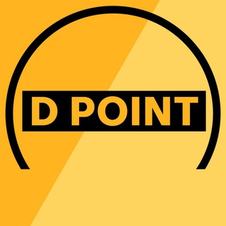 D-POINT TRICKS