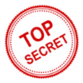 @dprsecret