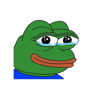 LZ_NOTIFY_BOT